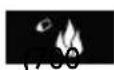 Hwam 7180 - Pour ravitailler le feu - 1