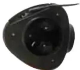 Hwam 7180 - Connexion et préparation de HWAM Autopilot IHS™ - 2