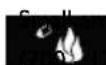 Hwam 7180 - Stoking - 1