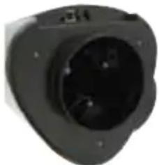 Hwam 7180 - Connexion et préparation de HWAM Autopilot IHS™ - 1
