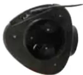 Hwam 7180 - Aansluiting en gebruiksklaar make n van de HWAM Autopilot IHS™ - 2
