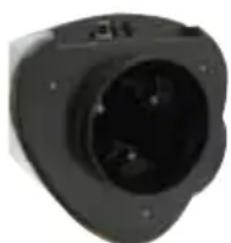Hwam 7180 - Aansluiting en gebruiksklaar make n van de HWAM Autopilot IHS™ - 1