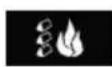 Hwam 7180 - Pour ravitailler le feu - 3