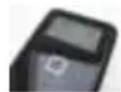 Hwam 7180 - Composants du pilote automatique HWAM Autopilot IHS™ : - 2
