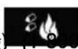 Hwam 7180 - Pour ravitailler le feu - 2