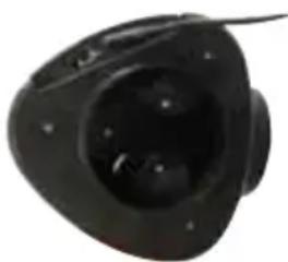 Hwam 7150 - Safety Alarms - 1