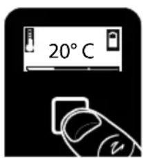 Hwam 7150 - Reiniging van de schoorsteen - 1