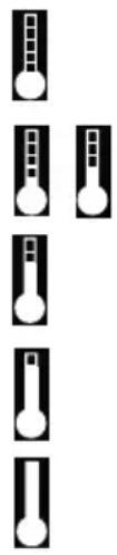 Hwam 7150 - Bouton : - 4