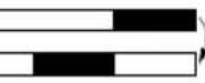 Hwam 7150 - Bouton : - 12