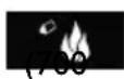 Hwam 7150 - Pour ravitailler le feu - 1