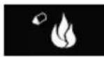 Hwam 7150 - Bouton : - 7