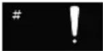 Hwam 7150 - Bouton : - 15