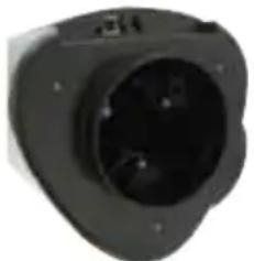 Hwam 7150 - Connexion et préparation de HWAM Autopilot IHS™ - 1