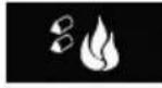 Hwam 7150 - Bouton : - 8