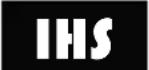 Hwam 7150 - Chimney sweeping - 2