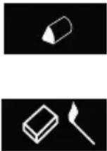 Hwam 7150 - Chimney sweeping - 8