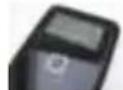 Hwam 7150 - HWAM Autopilot IHS™ bestaat uit de volgende onderdelen: - 2