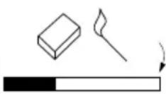 Hwam 7150 - Chimney sweeping - 10