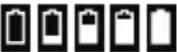 Hwam 7150 - Chimney sweeping - 4