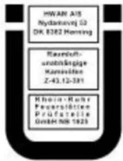 Hwam 7150 - Regulatory Compliance Information - 5