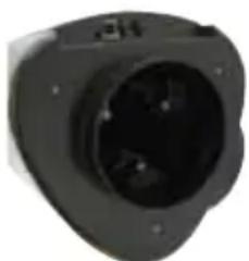 Hwam 7150 - Aansluiting en gebruiksklaar maken van de HWAM Autopilot IHS™ - 1