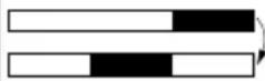 Hwam 7150 - Chimney sweeping - 9