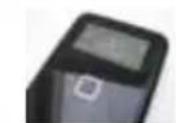 Hwam 7150 - The HWAM Autopilot IHS™ consists of the following components: - 2