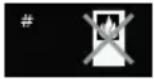 Hwam 3650 - AFSTANDSBEDIENING - 14