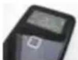 Hwam 3650 - The HWAM Autopilot IHS™ consists of the following components: - 2