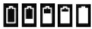 Hwam 3650 - Button: - 3