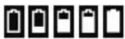 Hwam 3650 - TELECOMMANDE - 4