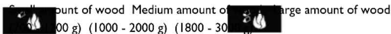 Hwam 3650 - Stoking - 1