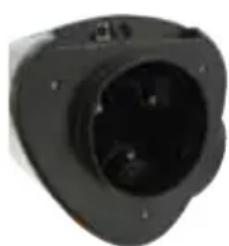 Hwam 3650 - Connecting and preparing the HWAM Autopilot IHS™ - 1