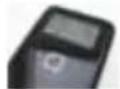 Hwam 3650 - Composants du pilote automatique HWAM Autopilot IHS™ : - 2