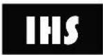 Hwam 3650 - TELECOMMANDE - 2
