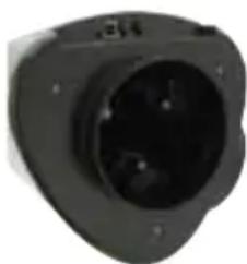 Hwam 3660 - Aansluiting en gebruiksklaar makev van de HWAM Autopilot IHS™ - 1