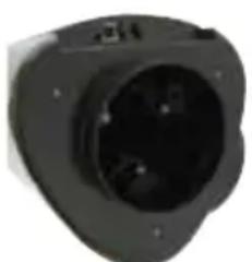 Hwam 3640 - Connexion et préparation de HWAM Autopilot IHSTM - 1