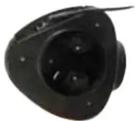 Hwam 3640 - Connexion et préparation de HWAM Autopilot IHSTM - 2