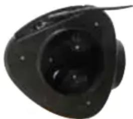 Hwam 3640 - Connecting and preparing the HWAM Autopilot IHS™ - 2