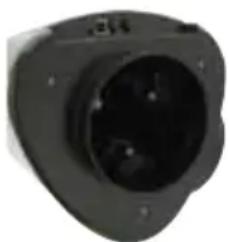 Hwam 3640 - Aansluiting en gebruiksklaar makev van de HWAM Autopilot IHS™ - 1