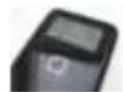Hwam 3620 - Composants du pilote automatique HWAM Autopilot IHS™ : - 2