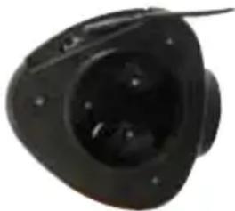 Hwam 3620 - Aansluiting en gebruiksklaar makev van de HWAM Autopilot IHS™ - 2