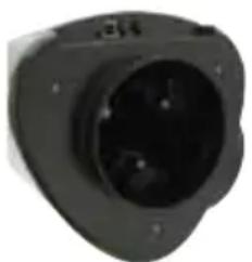 Hwam 3610 - Aansluiting en gebruiksklaar maken van de HWAM Autopilot IHS™ - 1