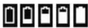 Hwam 3610 - TELECOMMANDE - 4