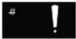 Hwam 3610 - Button: - 11