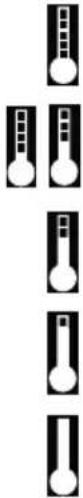 Hwam 3610 - Button: - 4