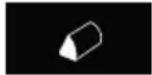 Hwam 3610 - TELECOMMANDE - 9
