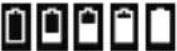 Hwam 3610 - AFSTANDSBEDIENING - 4