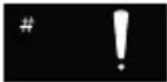 Hwam 3610 - TELECOMMANDE - 14