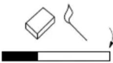 Hwam 3610 - TELECOMMANDE - 12